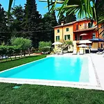 Residenza Eden Casa di campagna