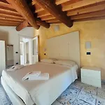 Residenza Eden Casa di campagna Colà