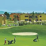 Casa di campagna Residenza Eden *