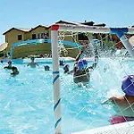 Residenza Eden