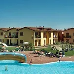 Casa di campagna Residenza Eden