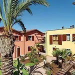 Residenza Eden Colà