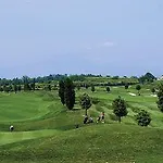 Casa di campagna Residenza Eden *