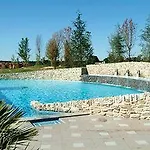 Residenza Eden Casa di campagna *