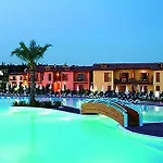 Residenza Eden Colà