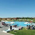 Residenza Eden Gospodarstwo wiejskie *