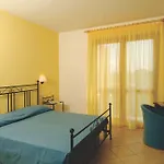 Residenza Eden