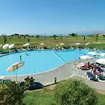 Residenza Eden