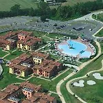 Residenza Eden