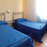 Casa di campagna Residenza Eden