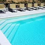 Residenza Eden Colà