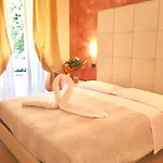 Casa di campagna Residenza Eden