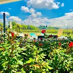 Residenza Eden Casa di campagna *