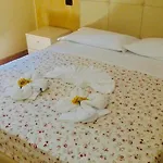 Residenza Eden