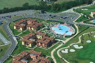 Residenza Eden