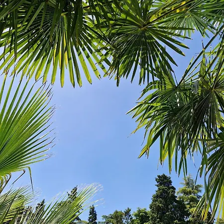 Residenza Eden