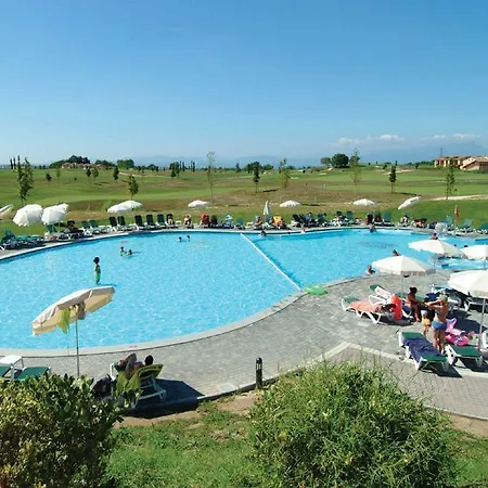 Residenza Eden