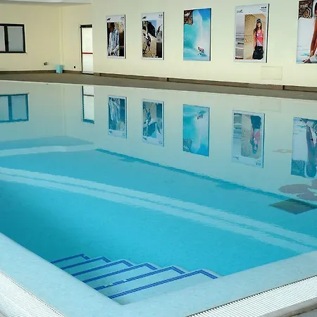 Residenza Eden