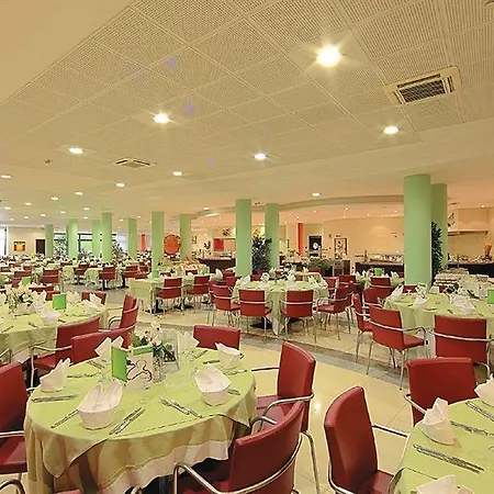 Country house Residenza Eden Cola (Verona)