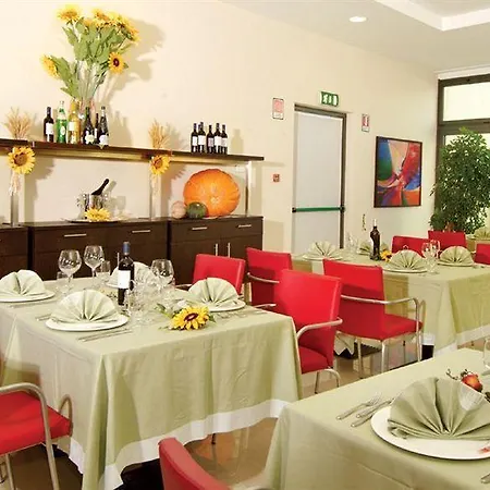Country house Residenza Eden Cola (Verona)