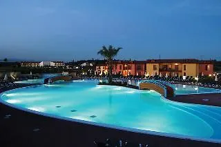 Country house Residenza Eden *