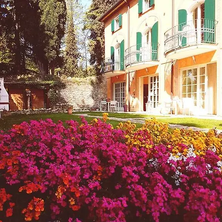 Country house Residenza Eden *