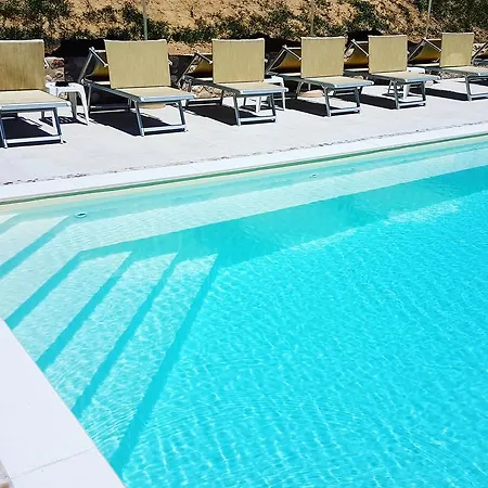 Residenza Eden 콜라