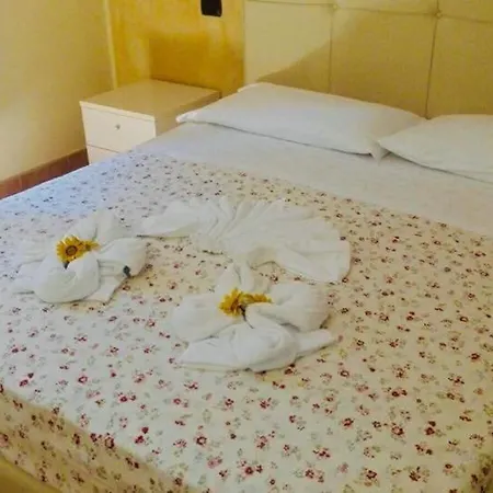 Residenza Eden