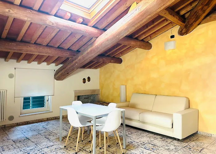 Residenza Eden