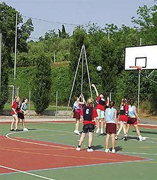 Casa rural Residenza Eden Colà