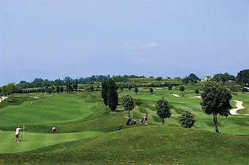 Casa rural Residenza Eden *